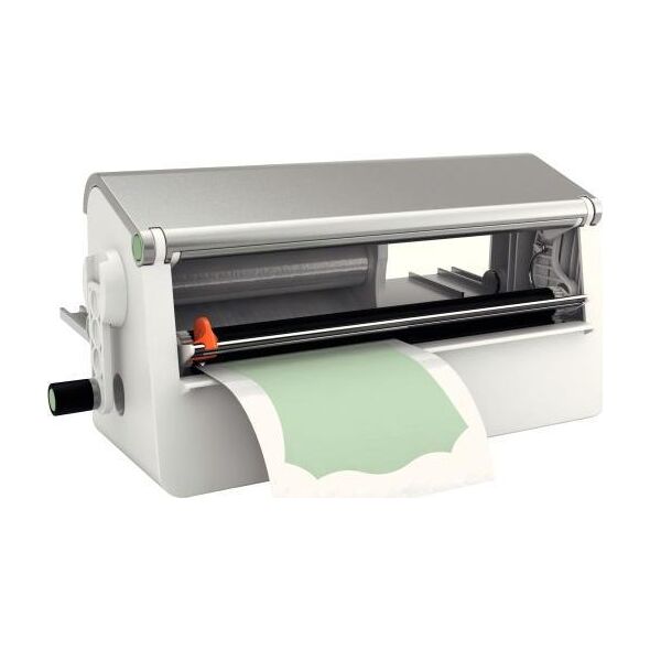 Laminator Xyron Laminator Xyron Creative Station A4/A6 624663