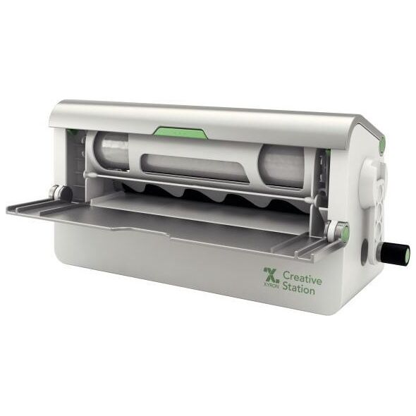 Laminator Xyron Laminator Xyron Creative Station A4/A6 624663
