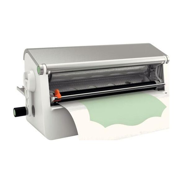 Laminator Xyron Laminator Xyron Creative Station A4/A6 624663