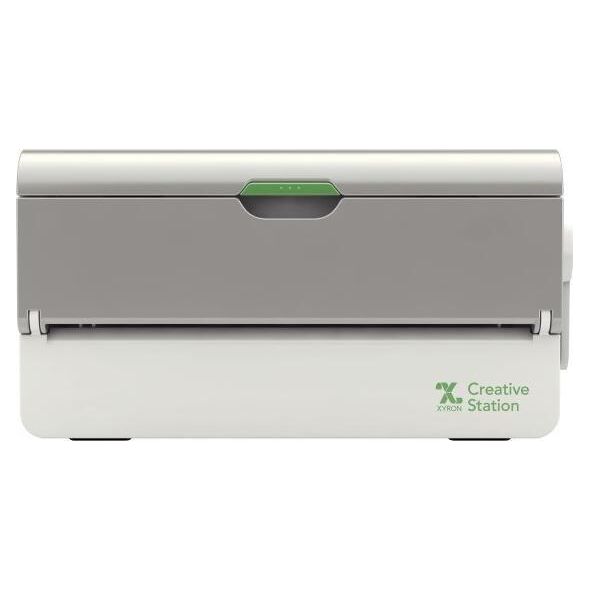Laminator Xyron Laminator Xyron Creative Station A4/A6 624663
