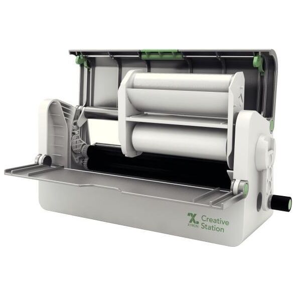 Laminator Xyron Laminator Xyron Creative Station A4/A6 624663