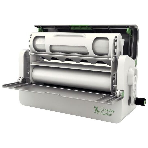 Laminator Xyron Laminator Xyron Creative Station A4/A6 624663