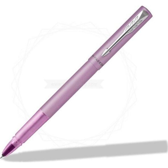 Parker Pióro kulkowe VECTOR XL LILAC PARKER 2159778, giftbox