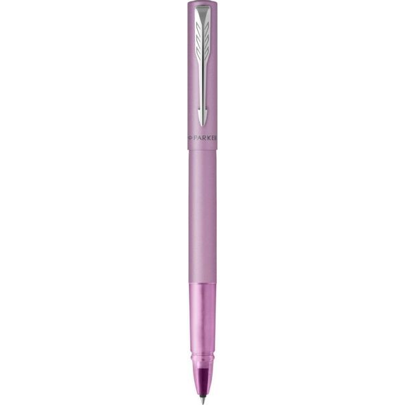 Parker Pióro kulkowe VECTOR XL LILAC PARKER 2159778, giftbox
