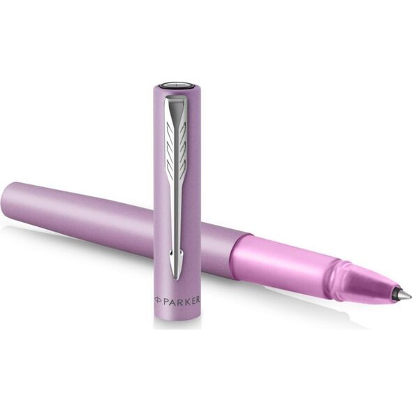 Parker Pióro kulkowe VECTOR XL LILAC PARKER 2159778, giftbox