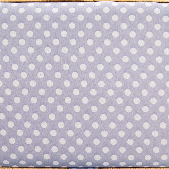 Orion Niciarka organizer przybornik kuferek koszyk pojemnik na nici 30x23x12x16