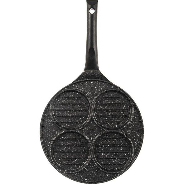 Patelnia Orion do jajek 26.5cm