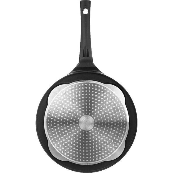 Patelnia Orion do jajek 26.5cm