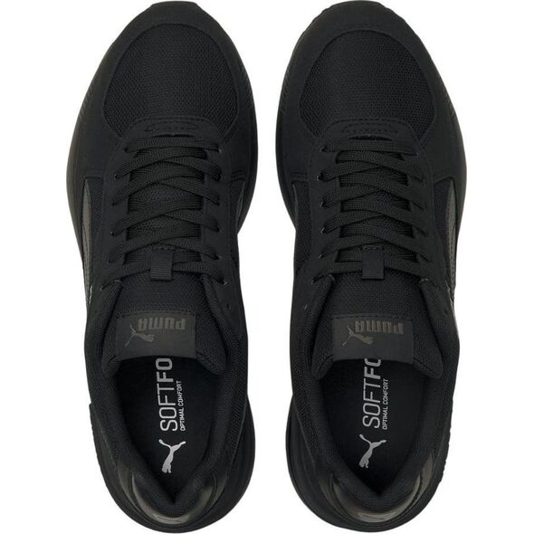 Puma Buty Puma Graviton M 380738 01, Rozmiar: 44,5