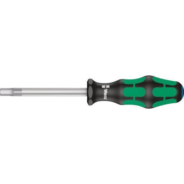 Wera Wkretak 354, do srub z lbem z gniazdemszesciokatnym 6x80mm Wera