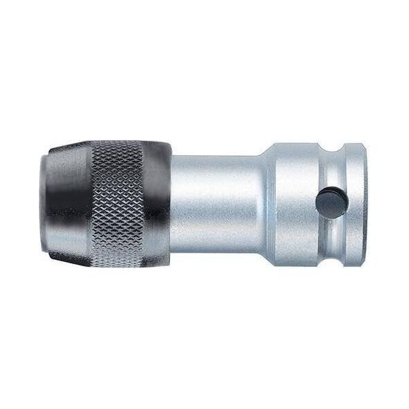 Wera Adapter do bitow szybkowymienny 1/4" do bitow 1/4", 30mm Wera