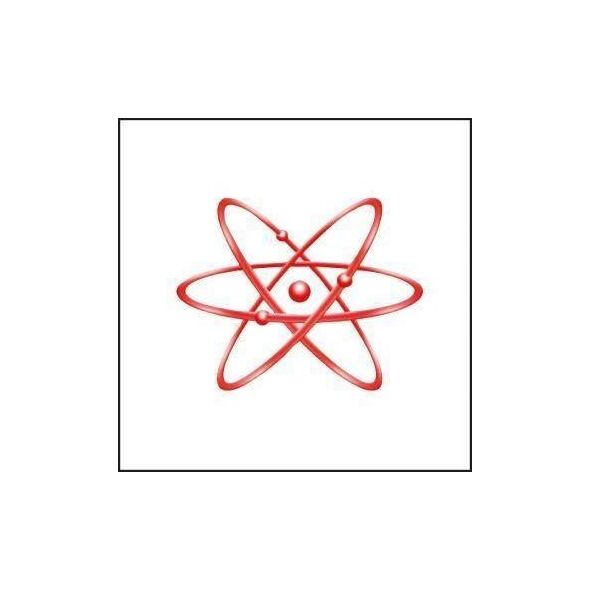 Wera Dla elektronikow wkretak T9x mm Wera