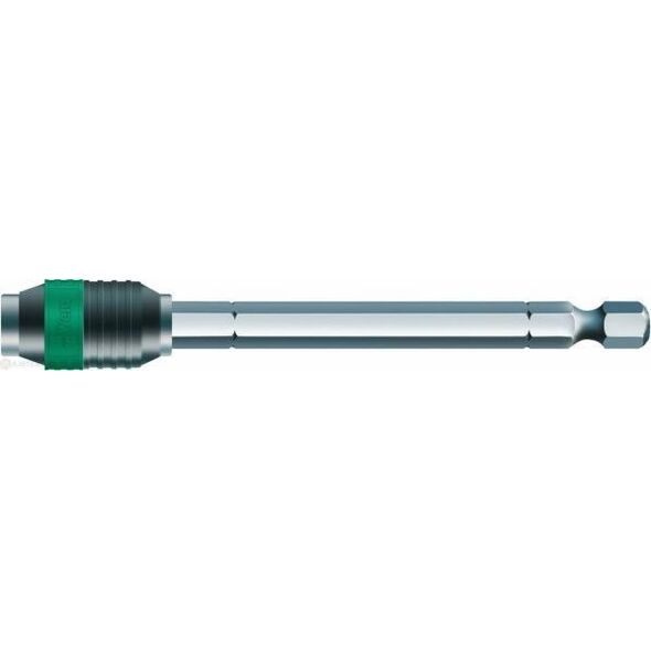 Wera Uchwyt uniwersalny do bitów 1/4" Rapidaptor Wera