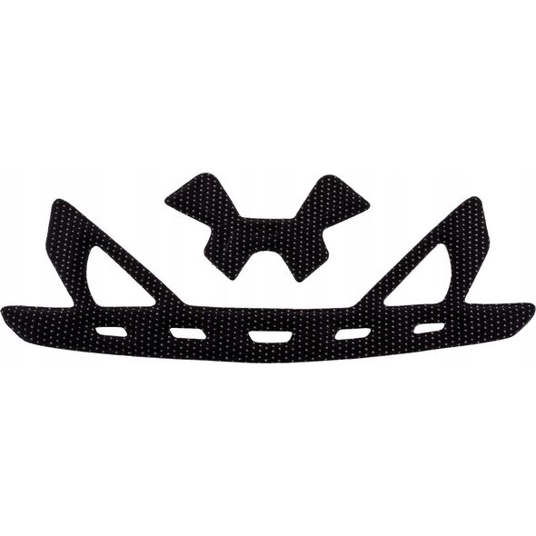 Giro Wkładki wewnętrzne GIRO SYNTHE II MIPS black roz. M (55-59 cm) (NEW)
