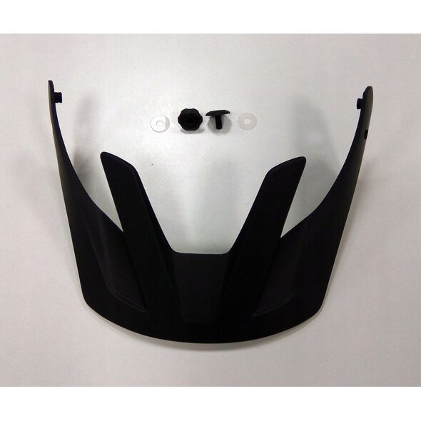 Giro Daszek do kasku GIRO MANIFEST matte black S (51-55 cm) (NEW)