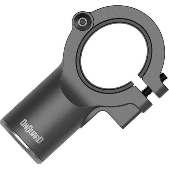 OnGuard Zapięcie do e-hulajnogi ONGUARD 8287 LINKA - 12mm 120cm - 2 x Klucze z kodem (NEW)