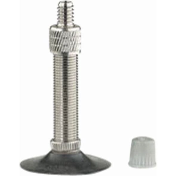 Vredestein Dętka trekkingowa VREDESTEIN TOUR 27 x 1.5 - 28 x 1.5/8 x 1.5 (32/47-609/635) blitz / dunlop 40 mm gwintowana (NEW)