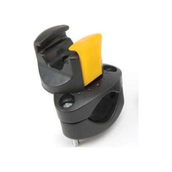 OnGuard Uchwyt do zapięcia rowerowego ONGUARD U-LOCK mini 8201