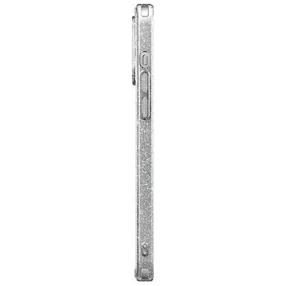 Uniq UNIQ etui LifePro Xtreme iPhone 13 Pro / 13 6,1" przezroczysty/tinsel lucent