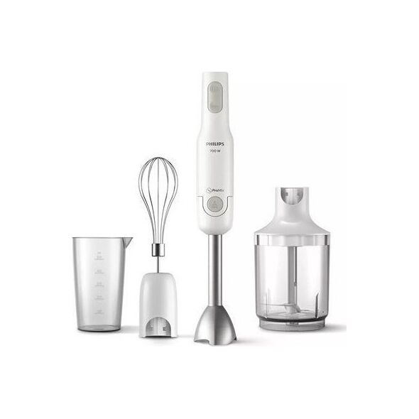 Blender Philips BLENDER/HR2545/00 PHILIPS