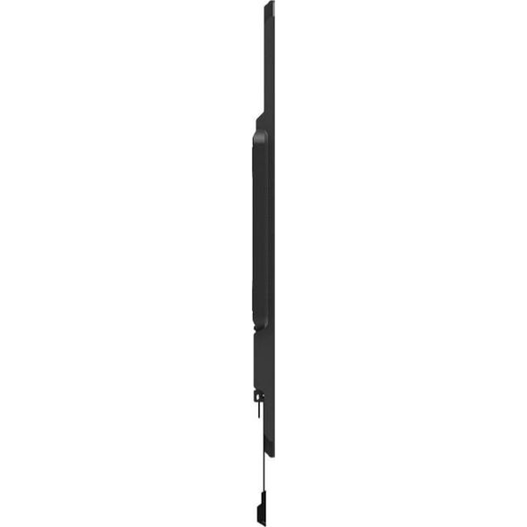 Neomounts Uchwyt ścienny WL30-550BL18 43'' - 86''
