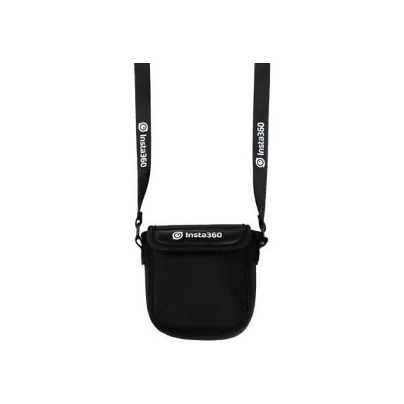 Insta360 ACTION CAM ACC QUICK DRAW BAG/FOR ONE R CINOQDB/A INSTA360