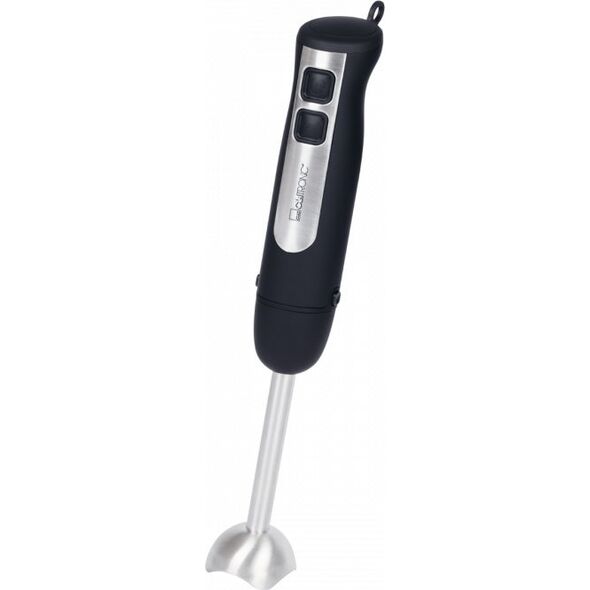 Blender Clatronic BLENDER CLATRONIC SM 3739