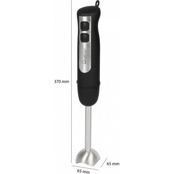 Blender Clatronic BLENDER CLATRONIC SM 3739