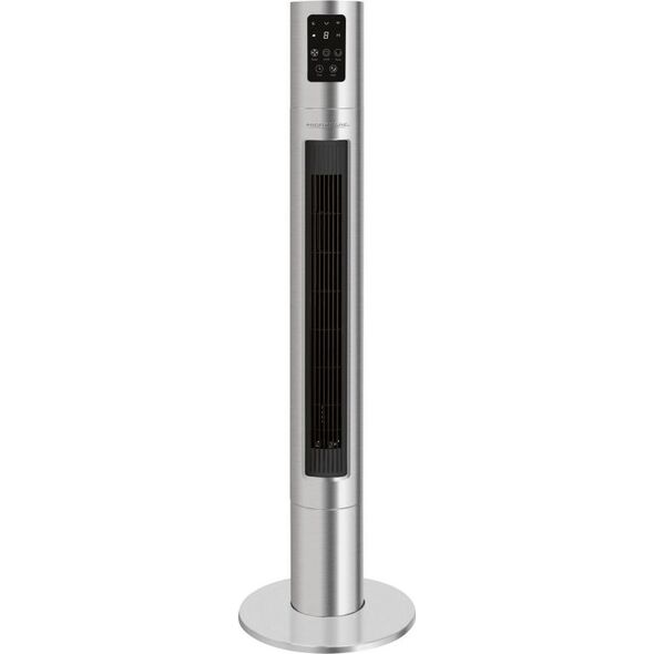 Wentylator ProfiCare PC-TVL 3090