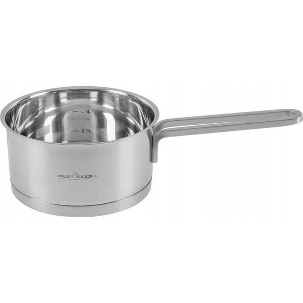 ProfiCook GARNKI PROFICOOK PC-KTS 1225