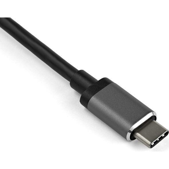 Stacja/replikator StarTech USB-C (CDP2MDPVGA)