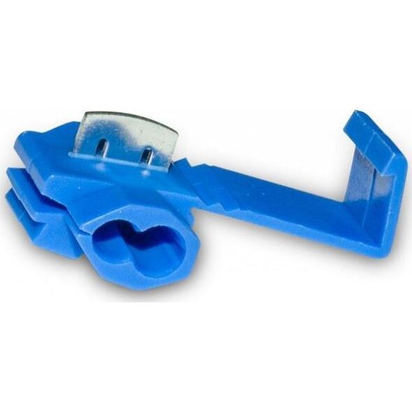EPM ZŁĄCZKA ZACISKOWA 2*1.0-2.5MM2