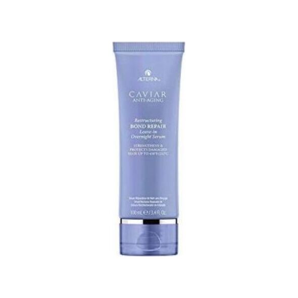 Alterna Serum do Włosów Caviar Restructuring Bond Repair Alterna (100 ml)