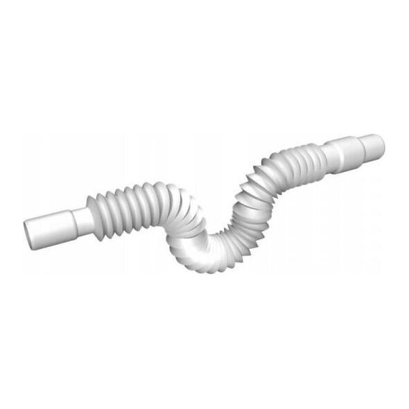 Syfon ZŁĄCZE WIELOREDUKCYJNE COFLEX FI50/50 L-305-580-50