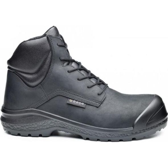 Portwest BUTY TRZEWIKI BASE CLASIC 0883BKR CZARNE ROZMIAR 44