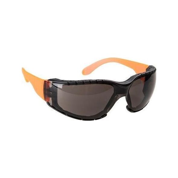 OKULARY OCHRONNE PS32 WRAP AROUND PLUS