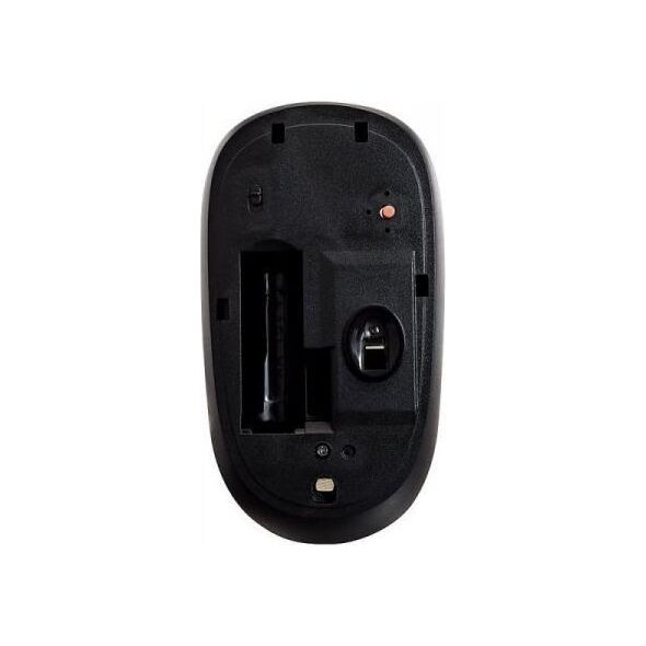 Mysz V7 MW550BT