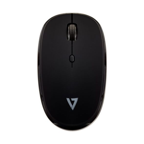 Mysz V7 MW550BT