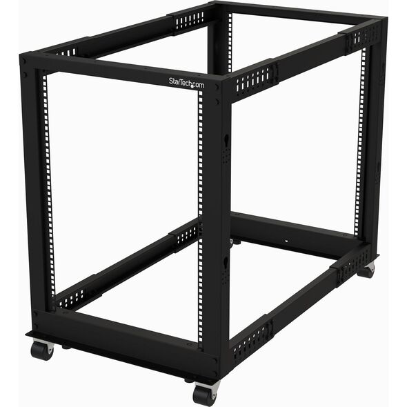Szafa StarTech Stojąca 19" 15U (S55058905)