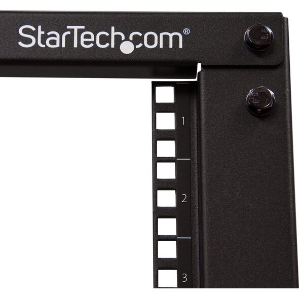 Szafa StarTech Stojąca 19" 15U (S55058905)
