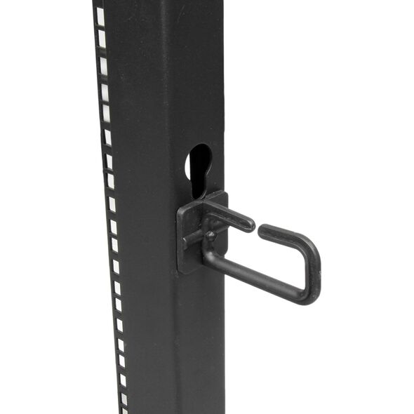Szafa StarTech Stojąca 19" 15U (S55058905)