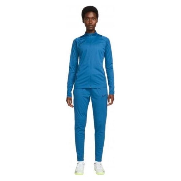 Nike Dres Nike NK Dri-Fit Academy 21 W DC2096 407, Rozmiar: S