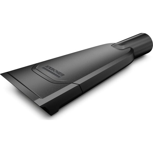 Karcher Ssawka samochodowa do WD
