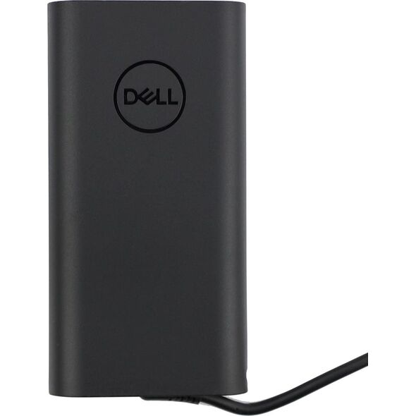 Zasilacz do laptopa Dell 180 W, 19.5 V (45G4G)