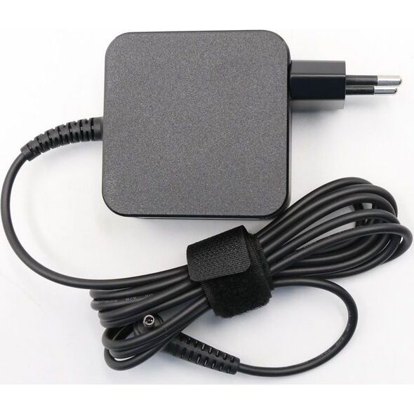 Zasilacz do laptopa Lenovo 45 W, 2.25 A, 20 V (01FR133)