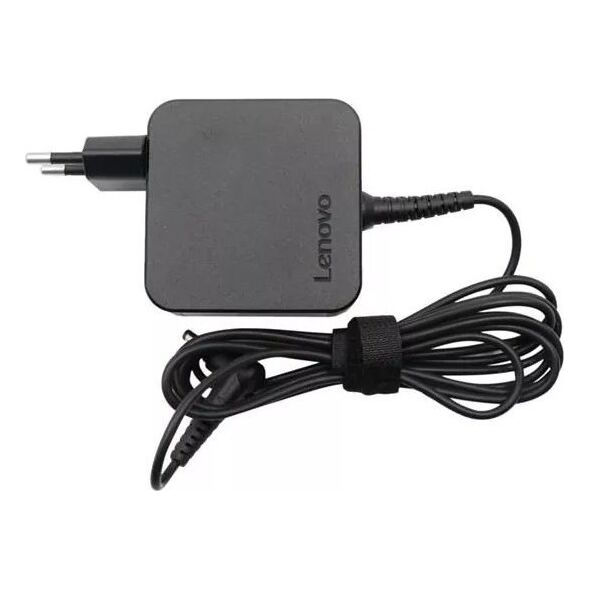 Zasilacz do laptopa Lenovo 45 W, 2.25 A, 20 V (01FR133)