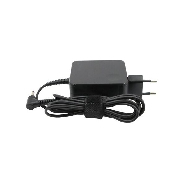 Zasilacz do laptopa Lenovo 3.25 A, 20 V (FRU01FR150)