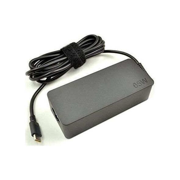 Zasilacz do laptopa Lenovo 65 W, 3.25 A, 20 V (FRU01FR024)