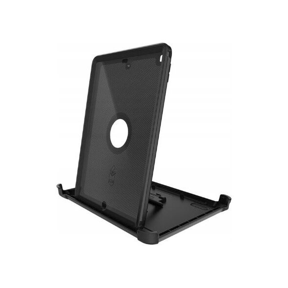 Etui na tablet OtterBox Otterbox Defender Pro Pack for iPad 10.2 (2019)