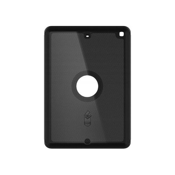 Etui na tablet OtterBox Otterbox Defender Pro Pack for iPad 10.2 (2019)